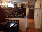 Basement for rent in Albert Park