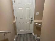 Basement for rent in Beaumont