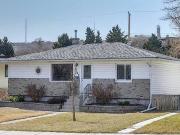 Basement for rent in Bowness