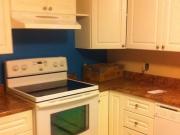 Basement for rent in Bridgeland