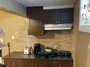 Basement for rent in Calgary AB