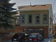 Basement for rent in Glenbrook