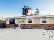 Basement for rent in Glendale