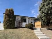 Basement for rent in Huntington Hills