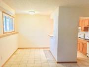 Basement for rent in Huntington Hills