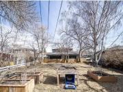 Basement for rent in Killarney