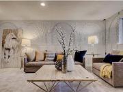 Basement for rent in Killarney