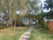 Basement for rent in Killarney