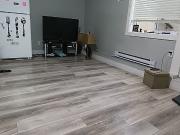 Basement For Rent In Langley