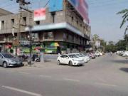 Basement For Rent In MM Alam Road Lahore Gulberg 3 ID 03289