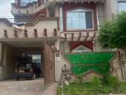 Basement for Rent in PWD Islamabad PWD Housing Scheme ID...