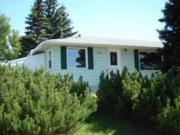 Basement for rent in Rosemont