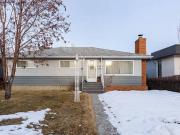 Basement for rent in Rutland Park
