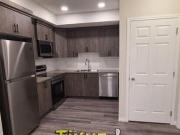 Basement for rent in Savanna