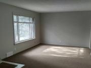 Basement for rent in South Calgary