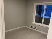 Basement for rent in Springbank Hill