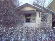 Basement for rent in Sunalta
