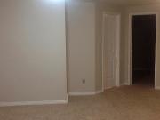 Basement For Rent In Taralake Ne