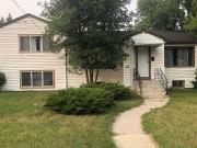 Basement for rent in Tuxedo Park