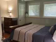 Basement for Rent MUST SEE!