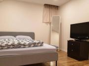 Basement for rent Near Steeles McCowan