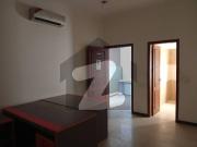 Basement + G+1 Independent Bungalow For Rent Main Razi Road