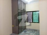 Basement + Ground 1 Kanal House for Rent In Soan Garden...