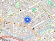 Basement & Ground Floor, London, W9