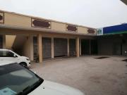 Basement hall 9000 square feet. 35 marla for rent,...