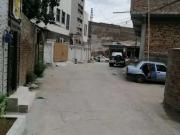 Basement Hall Warehouse Godam for Rent having area of...