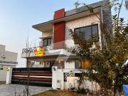 Basement House Gas Installed with Reasonable Price...