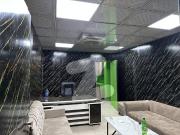 Basement Office For Rent Furnished Sammy