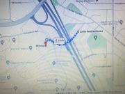 Basement One Bedroom with Ensuite Bat