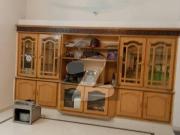 Basement Portion Available For Rent Basement Portion Available For Rent