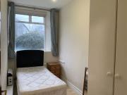 Basement Room 3, 61 Palmerston Road, Rathmines, Dublin...