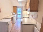 Basement Room 3, 61 Palmerston Road, Rathmines, Dublin...