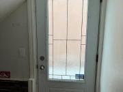 Basement Room for sharing Girls only