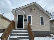 Basement Sharing and private room for rent Basement Sharing and private room for rent