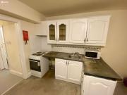 basement sherrard street lower, north circular road,...