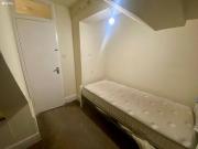 Basement Sherrard Street Lower, North Circular Road,...