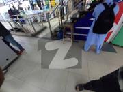 Basement Shop Available for Rent in Amma Tower Basement Shop Available for Rent in Amma Tower