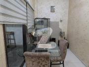 Basement & Space Galore! 150 Yard West Open Bungalow For... Basement & Space Galore! 150 Yard West Open Bungalow For...