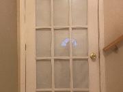 Basement Studio For Rent Suitable For Student Clean And...
