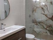 BASEMENT STUDIO SUITE LARGE MODERN FURNISHED MISSISSAUGA