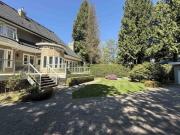 Basement Sui 5938 Churchill Street