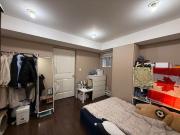 Basement Suite 4750 HIGHLAWN DRIVE, Burnaby, BC V5C 3T1...