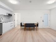 Basement Suite 7340 MAPLE STREET, Vancouver, BC V6P 5P7...