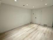 Basement Suite | 9 Edgeford Way Northwest, Calgary