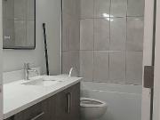 Basement Suite For Rent