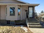 BASEMENT SUITE FOR RENT 1 BED 1BATH EDMONTON AVAILABLE...